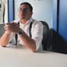 Alejandro Casares Bruno